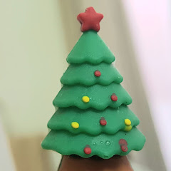 South Park動畫翻譯(備用帳號)