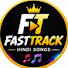 n0uXdZdahNI-channel-avatar-FASTTRACK 