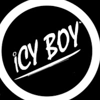 Profile Picture of Icyboy j gaming