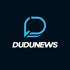 DuduNews y DuduNews Esportes