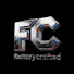 2rVNpbuRcc0-channel-avatar-FACTORYCRAFTED 