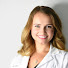 DS0dUE4tPmY-channel-avatar-KC Does Dentistry