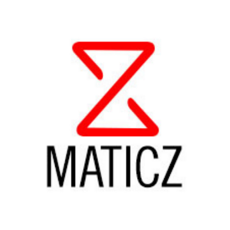 Maticz Technologies Pvt Ltd
