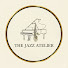 My6hlbXzB9Y-channel-avatar-THE JAZZ ATELIER