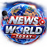 feZxYrIGJJQ-channel-avatar-NEWS WORLD TODAY
