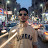 @shadymagdy222
