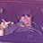 @rtrident4803's avatar