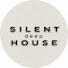 zqdI6QCVVIg-channel-avatar-Silent deep house