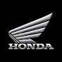 Honda Motorcycle Taiwan