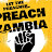 @letthepreacherpreachzambia4603