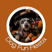 Dog Fun Fiesta