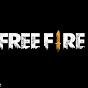 Edgar short free fire  - @anitaribas-yh4gr - Youtube