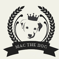 Mac the Dog 