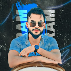 كرم نعمه - Karam Neama avatar