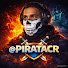 ZN9OhqakRkQ-channel-avatar-Piratacr