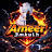 @ameer3mkulh