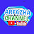 ARFAZHA channel