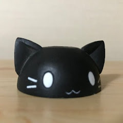キオ