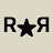 @Rustbelt_Research's avatar