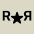 G3abxWFi0kk-channel-avatar-Rustbelt Research
