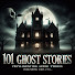 fBHGoKEGFPI-channel-avatar-101 Ghost Stories