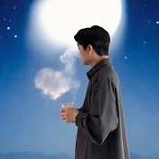 価値を紐解く料理人 ミヤモン