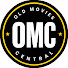 6Z9_q3aYT0o-channel-avatar-Old Movies Central