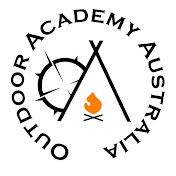 Outdoor Academy Australia