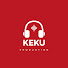 Sr9j-lkdFqo-channel-avatar-KEKU