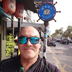 BigKevin Media Avatar