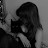 @Nour2_2