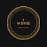 F2o9RxkB4rU-channel-avatar-Cory Sleep and 5 more