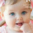 @حنينمصطفى-ط5ح