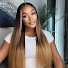 _lNNIVuqqDA-channel-avatar-Evalyn Rose