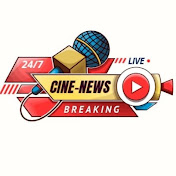 CineNews 24