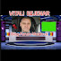 ZjF1E1CTOrs-channel-avatar-🇲🇩 Blog-Forum-Moldova 