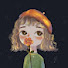 VivhGeK_9TQ-channel-avatar-聆聽Tarot
