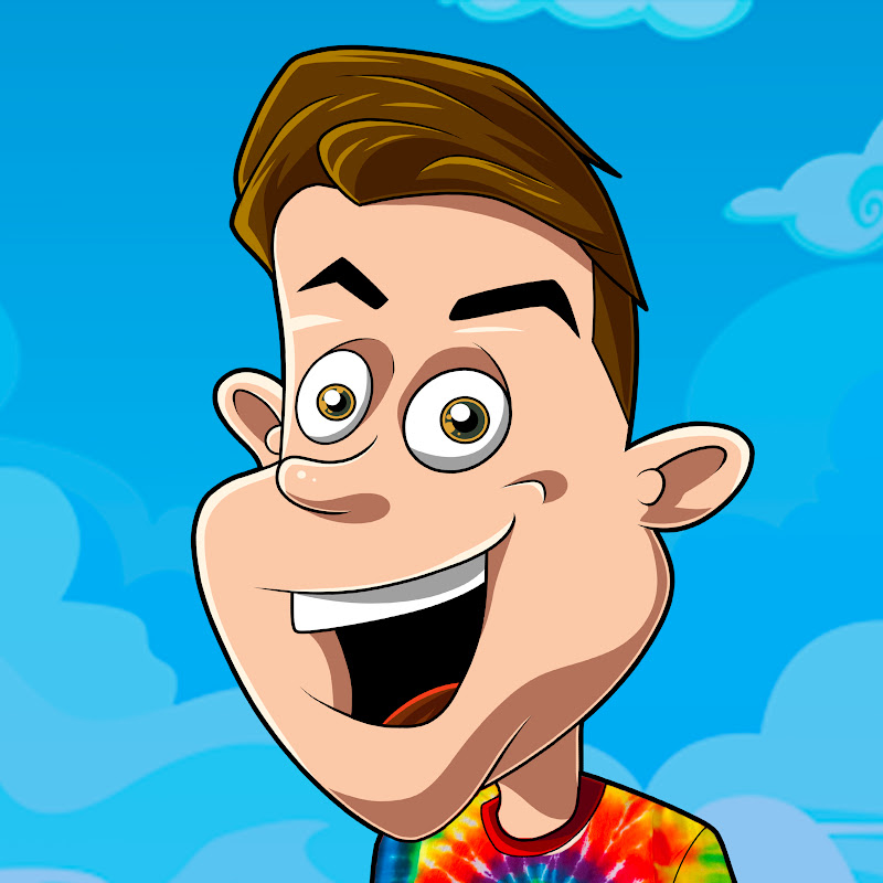 Channel Avatar