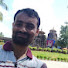 pUc3C_4_xcM-channel-avatar-explorer rdm