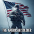 15uKDYrBYIY-channel-avatar-The American Soldier