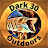 Dark 30 Outdoors