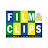 Film&Clips Filmes Completos