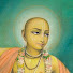 fU51aHZux8E-channel-avatar-The Gift of Śrī Caitanya Mahāprabhu