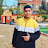 @ahmedkamal00058