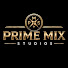 p3oHq_o6R5Q-channel-avatar-Prime Mix Studios