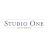 Studio One Kitchens