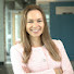 lDCHQqrw0ME-channel-avatar-Madeline Springle | Interview Anxiety Coach