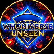 WhoniverseUnseenAdventures