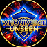 n7hg05ukVy4-channel-avatar-WhoniverseUnseenAdventures