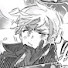 qNX6KWZLSNs-channel-avatar-𝒜kikouuii ⊹ . ࿐ ୨୧